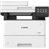 Canon i-SENSYS MF552DW MFP Mono 43ppm 1200x1200dpi