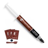 (€2.851,43*/1kg) Noctua NT-H1 SW Edition Waermeleitpaste 3.5g (€2.851,43*/1kg) Noctua NT-H1 SW Edition Waermeleitpaste 3.5g