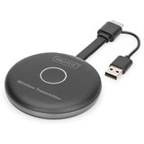 Assmann Wireless HDMI Transmitter f&uuml;r 40-53-0975