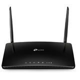 TP-Link Archer MR500 AC1200 4G LTE Cat6 Gigabit Router