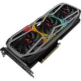 PNY GeForce RTX 3070 8GB XLR8 Gaming REVEL EPIC-X RGB Triple Fan LHR PNY GeForce RTX 3070 8GB XLR8 Gaming REVEL EPIC-X RGB Triple Fan LHR