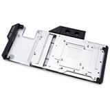 EK Water Blocks EK-Quantum Vector Strix RTX 2080 Ti D-RGB Nickel EK Water Blocks EK-Quantum Vector Strix RTX 2080 Ti D-RGB Nickel