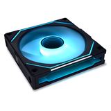 Lian Li Uni Fan SL-INF120 RGB 120x120x25mm 0-2100 U/min 29 dB(A)