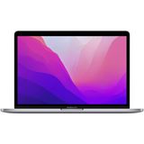Notebook 13.3" (33,74cm) Apple MacBook Pro TB Apple M2 Chip Notebook 13.3" (33,74cm) Apple MacBook Pro TB Apple M2 Chip