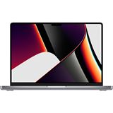 Notebook 14.2" (36,01cm) Apple MacBook Pro Z15G Apple M1 Max 10C Notebook 14.2" (36,01cm) Apple MacBook Pro Z15G Apple M1 Max 10C