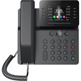 Fanvil IP Telefon V64