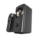 Creative T60 2.0 Lautsprecher