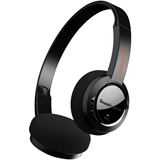 Creative Sound Blaster JAM V2 Headset