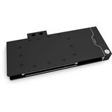 EK Water Blocks EK-Quantum Vector² Trio RTX 3080/90 ABP Set D-RGB - Nickel + Acetal