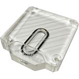 Stealkey Aquatuning SK Connect Adapter