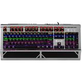 INCA OPHIRA RGB MECHANICAL GAMING KEYBOARD