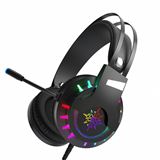 INCA Lapetos Series 7.1 Surround Gaming Headset