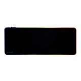 INCA EMPOUSA RGB 7 LED MOUSEPAD (770x295x3mm)
