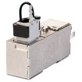 Metz Connect Kabelverbinder Class EA 270&deg;