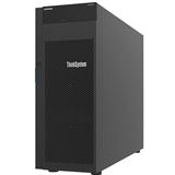 Lenovo Thinksystem ST250 V2 E2334 16GB XEON E-2334 4C 3.4GHZ 65W Lenovo Thinksystem ST250 V2 E2334 16GB XEON E-2334 4C 3.4GHZ 65W