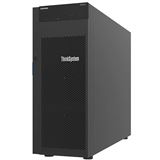 Lenovo Thinksystem ST250 V2 E2378 16GB XEON E-2378 8C 2.6GHZ 65W Lenovo Thinksystem ST250 V2 E2378 16GB XEON E-2378 8C 2.6GHZ 65W