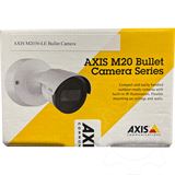 Axis M2036-LE Netzwerkkamera Bullet Mini 4MP