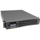 Digitus OnLine UPS Modul 1500VA/1500W