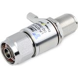 Lancom AIRLANCER SURGEPROTECT SURGE