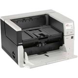 Kodak S3120 Max Scanner A3/120ppm/USB3.2/LAN/ADF500