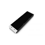 EK Water Blocks EK-Quantum Surface P420M - schwarz