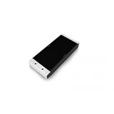 EK Water Blocks EK-Quantum Surface P280M - schwarz