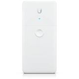 Ubiquiti UACC-LRE - Repeater - 10Mb LAN, 100Mb LAN, GigE