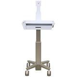 Ergotron Carefit Slim 2.0 LCD CART