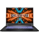 Notebook 17.3" (43,94cm) Gigabyte A7 K1-BDE1130SD 17,3 AMD R7 Notebook 17.3" (43,94cm) Gigabyte A7 K1-BDE1130SD 17,3 AMD R7