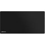Sharkoon 1337 Gaming Mat V2 big
