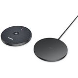 Yealink Video Conferencing - Accessory VCM36-W Package