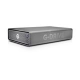 20TB SANDISK SanDisk Professional G-DRIVE PRO 8,89cm 3,5Zoll 20TB SANDISK SanDisk Professional G-DRIVE PRO 8,89cm 3,5Zoll