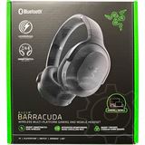 Razer Barracuda Wireless Gaming-Headset, kabellos