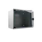 EFB Elektronik 19Zoll 04HE Wandgehäuse faltbar Tiefe 45 cm EFB Elektronik 19Zoll 04HE Wandgehäuse faltbar Tiefe 45 cm