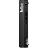 Lenovo ThinkCentre M80q G3 Intel Core i7-12700T 16GB 512GB SSD W11P Lenovo ThinkCentre M80q G3 Intel Core i7-12700T 16GB 512GB SSD W11P