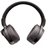 Epos Adapt 560 II + BTD 800 USB-A