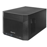 Chieftec Mini Tower - CN-01B-OP