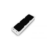 EK Water Blocks EK-Quantum Surface P360M - weiss