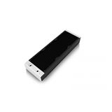 EK Water Blocks EK-Quantum Surface X360M - schwarz