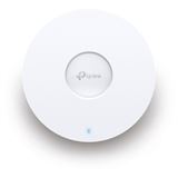 TP-Link AX3000 WI-FI 6 Access Point