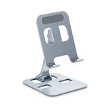 Inter-Tech AC MTS-200, Telefonst&auml;nder