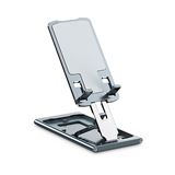 Inter-Tech AC MTS-105, Telefonst&auml;nder