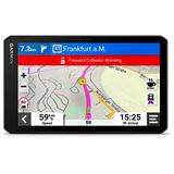 Garmin DEZLCAM LGV710 Truck Navi mit integr. Dash-Cam