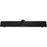 iiyama WebCam UC CAM120ULB-1 All-in-one Konferenzbar