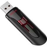 128GB Sandisk Cruzer Glide USB STICK SDCZ600-128G-G35 USB 3.0 128GB Sandisk Cruzer Glide USB STICK SDCZ600-128G-G35 USB 3.0