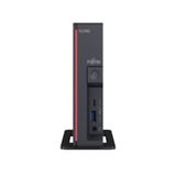 Fujitsu Futro S7011 AMD Ryzen R1505G 8GB DDR4-2400 128GB WLAN and Fujitsu Futro S7011 AMD Ryzen R1505G 8GB DDR4-2400 128GB WLAN and
