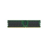 32GB Kingston KTL-TS432/32G DDR4-3200 DIMM CL22 Single