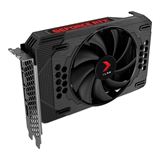 PNY GeForce RTX 3050 8GB XLR8 REVEL EPIC-X RGB Single-Fan 3xDP 1.4a PNY GeForce RTX 3050 8GB XLR8 REVEL EPIC-X RGB Single-Fan 3xDP 1.4a