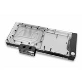 EK Water Blocks EK-Quantum Vector² FTW3 RTX 3090 Ti D-RGB ABP Set - Nickel + Acryl EK Water Blocks EK-Quantum Vector² FTW3 RTX 3090 Ti D-RGB ABP Set - Nickel + Acryl