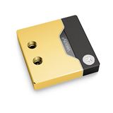 EK Water Blocks Water Blocks EK-Quantum Velocity&sup2; D-RGB, 1700 -